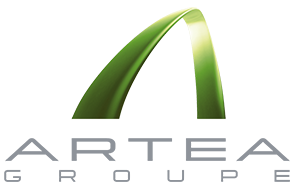 Groupe ARTEA