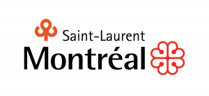 Ville Saint-Laurent Arrondissement Saint-Laurent
